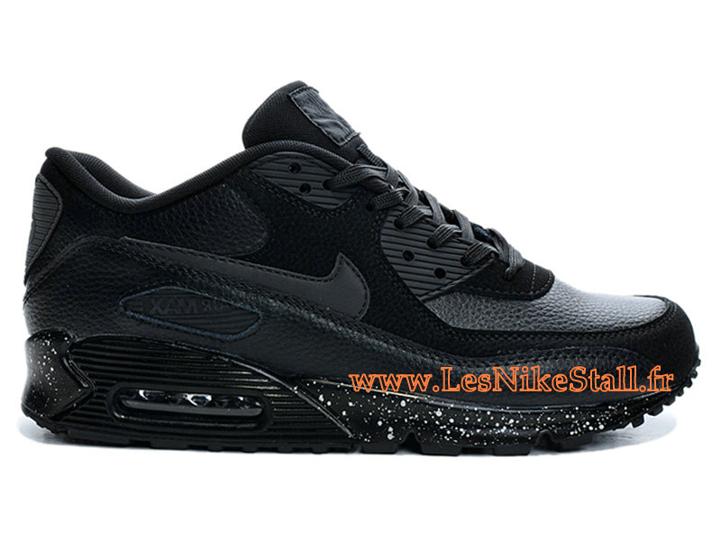 chaussure homme nike air max pas cher, Chaussure homme nike pas cher